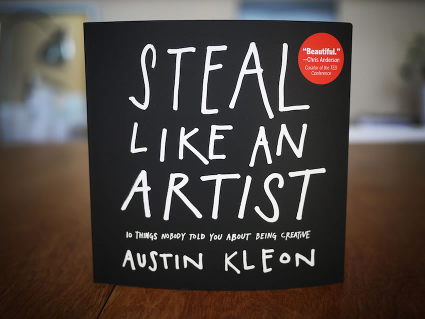 steal-like-an-artist-austin-kleon-1