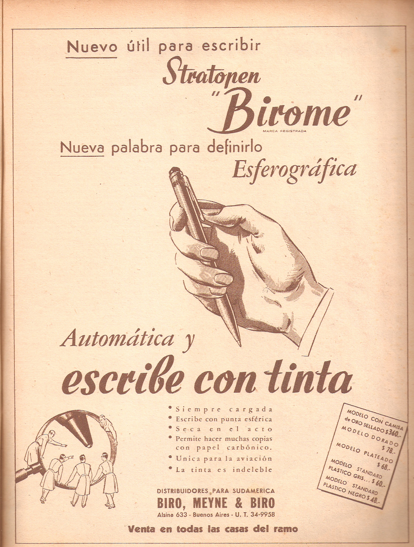 publicidad-birome
