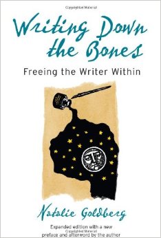 writing-down-the-bones