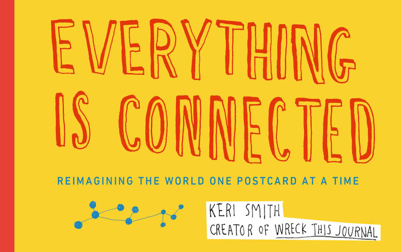 everything-is-connected-keri-smith