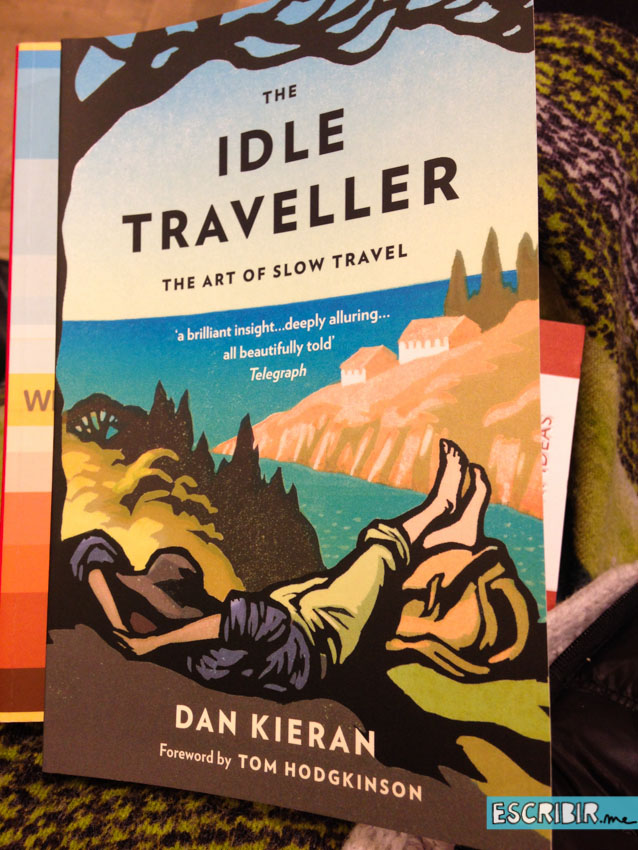idle-traveler-slow-travel-book-1